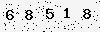 Imagem Segura
